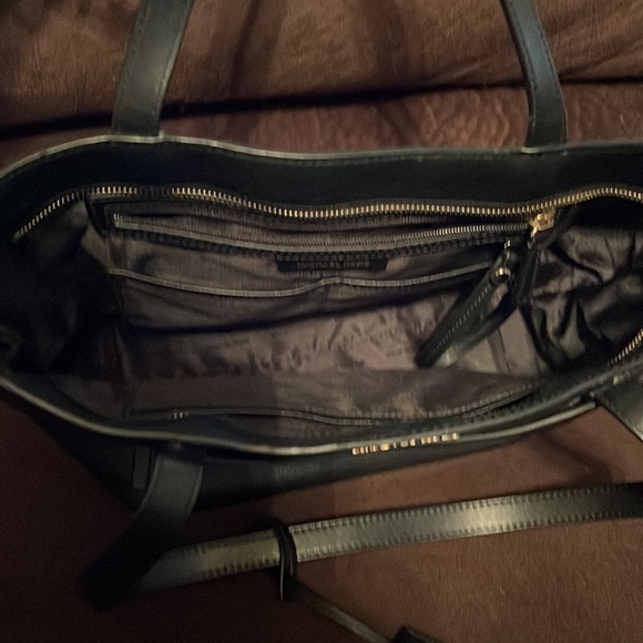 Michael Kors bag, excellent condition. Ready to send. - Picture 6 of 9